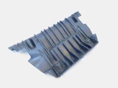 Aprilia Mana 850 y GT 2007-13 luz trasera luz trasera lámpara cubierta soporte montaje Foto 1 de 4