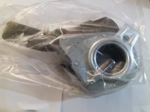 41910791 Haldex Slack Adjuster - NOS - Bild 1 von 3