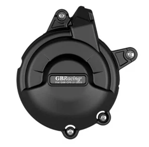 GB Racing Alternator Cover - Ducati Multistrada V4, S, Grand Tour, Rally 22 - 25 - Picture 1 of 1