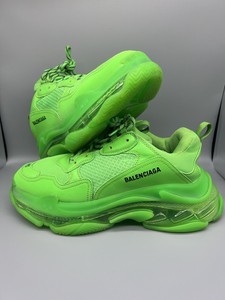 triple s mens
