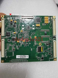 Congatec AG L023212 Industrial Control Motherboard PN:085691 F.1 - Bild 1 von 5