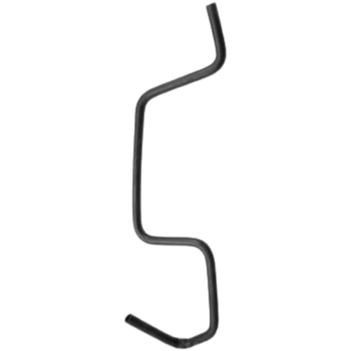 87889 Dayco manguera de calefacción para camioneta F250 F350 F450 F550 Ford F-250 Super Duty Foto 1 de 1