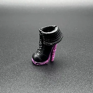 Mattel Monster High Dolls Music Festival - Replacement Shoes - YOU PICK! - Picture 1 of 6