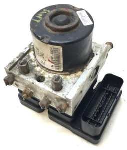 GENUINE SUZUKI SWIFT 1.3 DIESEL ABS PUMP 062120203854 X2T37871M1 2004-2011 - Picture 1 of 3