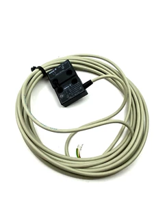 elobau 153 27 SA+elobau 30428112S - Bild 1 von 7