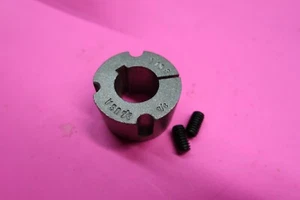 2012-1-3/4" Taper Lock Bushing - Picture 1 of 1