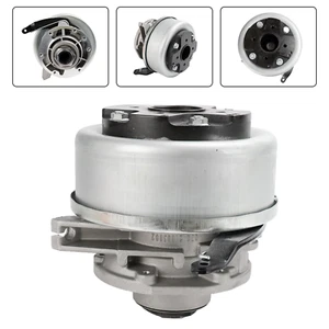 New For 88-02 Ford ZF Parking Brake Assembly Transmission Mounted F250 350 - Picture 1 of 8