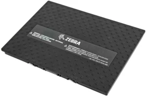 Batterie de rechange Zebra 450035 - Photo 1/1