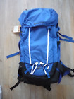 Mammut Tourenrucksack Trion 35, Blau, NEU