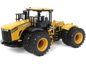 Mobile Track Solutions 3630 Switchback Tractor 1:50 Scale - SpecCast MTS001 - Picture 1 of 1