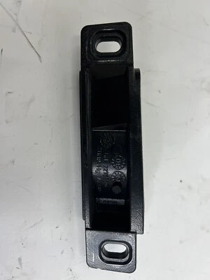 Chevrolet Corvette 2014-2018 desmontable Top-Striker lado izquierdo OEM 23344302 Foto 1 de 3