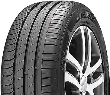 Hankook Kinergy Eco (K425) 175/65 R14 82T