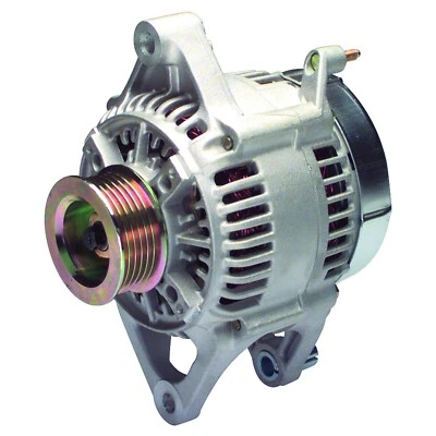 Alternador compatible con Chrysler LeBaron 3,0 L/181CI V6 1990-1995 56005685 290-301 13341 Foto 1 de 3