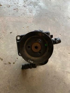 Range Rover HSE L322 03-05 MK3 Power Steering Pump QVB000110 OEM - Picture 1 of 3