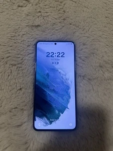 samsung galaxy s21 5g - Afbeelding 1 van 2