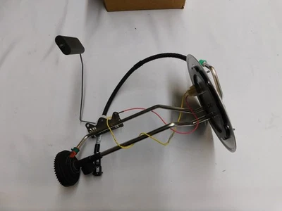 Unidade de envio de combustível diesel Ford 2003 2007 F250 F350 Super Duty Truck 6.0L fabricante de equipamento original - Imagem 1 de 4