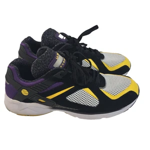 Light Up LA GEAR LA TECH Laufschuhe Größe 13 2021 - #LA20R1343A-12 - Bild 1 von 13