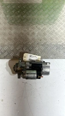 Demarreur PEUGEOT 4008 1607845080 - Photo 1/4