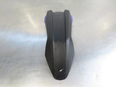 EB1437 2026 26 APRILIA TUAREG 660 RALLY GUARDABARROS DELANTERO GUARDABARROS Foto 1 de 4