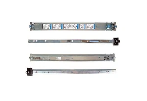 Zestaw szyn Dell Typ A5 ReadyRails Static - Zdjęcie 1 z 1