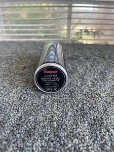 Calibrador de nivel de sonido Simpson 889 - ENVÍO GRATUITO - Imagen 1 de 4