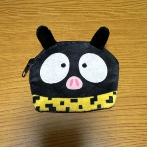 Bolsa Ranma 1/2 P-Chan - Imagen 1 de 4