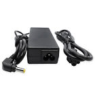 90W AC Power Adapter Charger For Toshiba Satellite P105-S6147 P105-S6177 Laptop