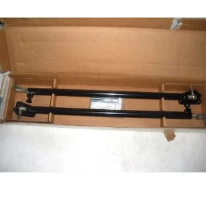 BAL 23216 Lock-Arm Stabilizing Bar Set for RV Jacks New - Picture 1 of 6