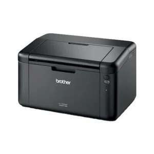 Laserdrucker HL-1222We 2400 - Bild 1 von 1