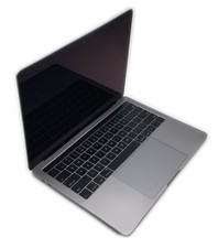 Apple 13.3" MacBook Pro 2018 A1989 Quad-Core i5-8259U 2.30GHz 16GB RAM 512GB SSD