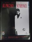 Scarface R2,4 DVD Al Pacino 2 Disc Special Edition