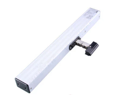 elektronischer motorisierter Fensteröffner Wickler Elektrische Fernbedienung500m - Bild 1 von 4