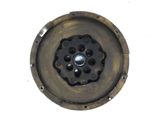 2014-2019 Mini Cooper Manual Transmission Clutch Flywheel 21-20-8-600-211 *2.0L - Picture 1 of 9