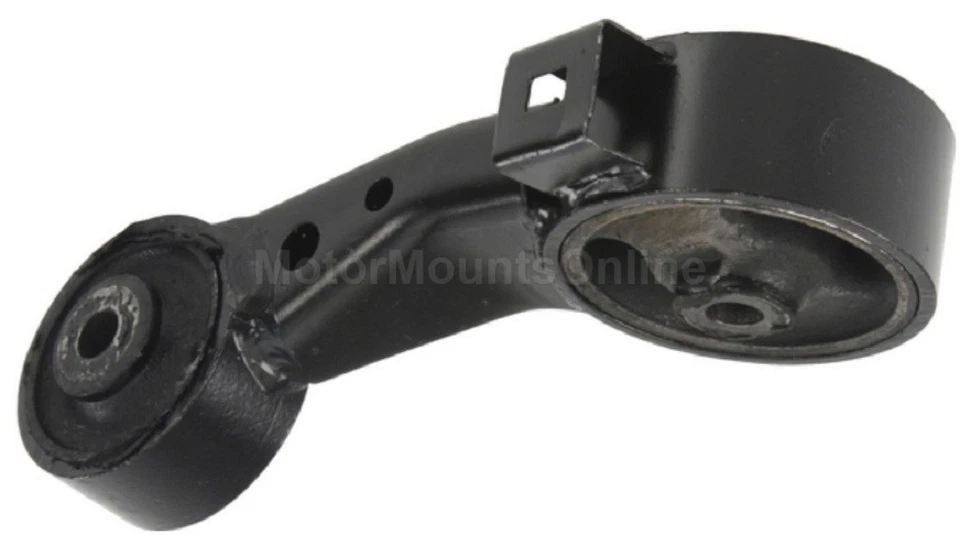 9L0223 Torque 4236 para 2002-06 3.0L3.3L Toyota Camry Solara Lexus ES300 ES330 Foto 1 de 1