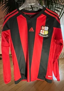 Adidas MAY BAKER FC 693 - Picture 1 of 6