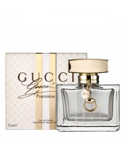 Las mejores ofertas en Gucci Première Fragancias para Mujer | eBay