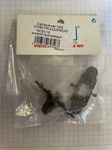 T2M T5121/13 - Picture 1 of 2