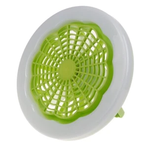 9Inch USB LED Cooling Fan 10W Chandelier Fan for Bedroom Home Market - Picture 1 of 11