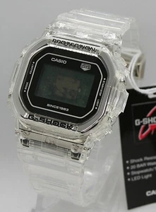 ✅ Casio G Shock Reloj Hombre DW-5040RX-7ER ✅ - Imagen 1 de 2