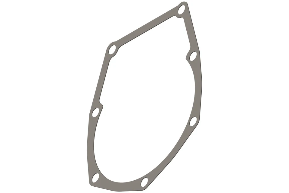 Cummins 3002385 Water Pump Gasket - Image 1 of 1