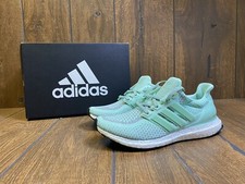 mens ultra boost size 12