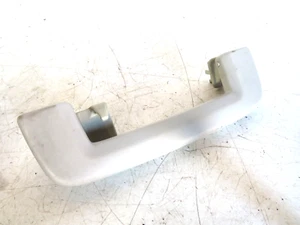 GENUINE FORD S MAX REAR ROOF GRAB HANDLE 06-14 - Picture 1 of 2