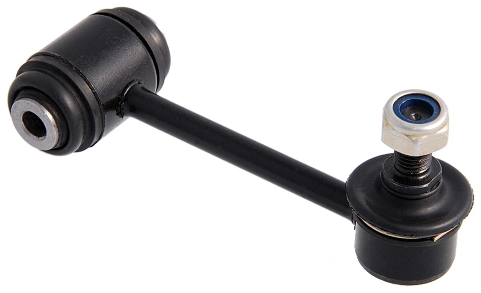 ESTABILIZADOR TRASERO Barra Antivuelco Eslabón Para LEXUS IS200 IS300 Mk1 TOYOTA ALTEZZA CROWN Foto 1 de 1