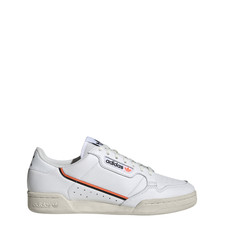 adidas continental ebay