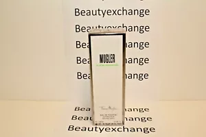 Thierry Mugler Cologne For Men Eau De Toilette Spray 3.4 oz Sealed Box - Picture 1 of 1