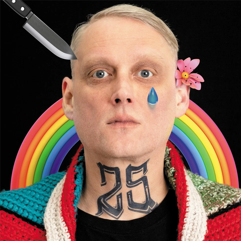 NORTHERN LITE 25 Years 2CD Digipack 2022 - Bild 1 von 1