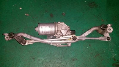 ARTICULACION LIMPIA DELANTERO / 287236 PARA AUDI A1 8X 1.6 TDI - Imagen 1 de 4