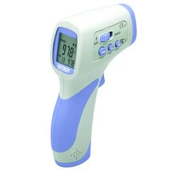 Extech IR200 红外温度计机身和表面 1/2 英寸 MPN IR200 码 — 第 1/4 张图片