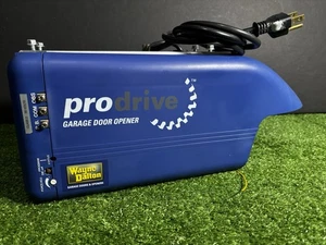 Wayne Dalton Pro Drive Garage Door Opener Motor Head 3220c Replacement Head Only - Picture 1 of 8