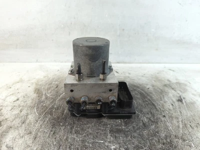 Módulo de control de bomba ABS Jeep Liberty 2012-2012 VNZU1 Foto 1 de 4